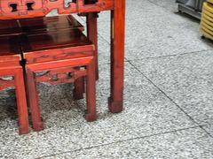 -九河居(荔湾路店)