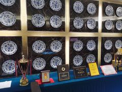 -大自然会所(泉港店)