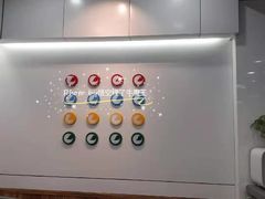 -汇茶(和平街店)