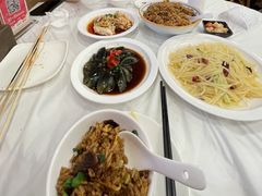 -庐州太太(双岗店)