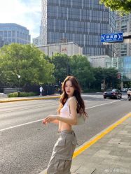 -安吉拉青春化管理中心