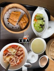 点击看大图 -兰心墩楠月子会所(万达店)