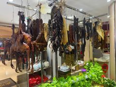 -湘君私厨.16年湘菜店(金匙望湖店)