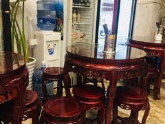 -东门七爷螺蛳粉(浦东店)