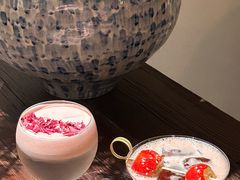 -沛家·西餐Brunch·直火料理