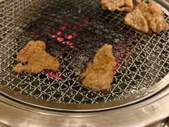 -福云龙(黄河南大街店)