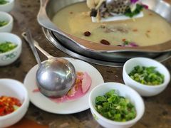 -顺昌羊肉馆（非物质文化传承店）(宾川太和路店)