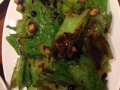 iphone_upload_pic-杭州JW万豪酒店-万豪中餐厅