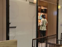 -徽镇小厨·经典徽菜(马连道店)