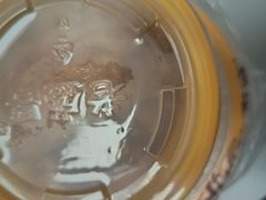 -老盛昌(聚丰园店)