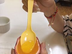 -志龙皇冠吃货椰子铺