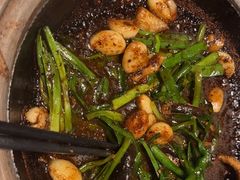 -海立阁海鲜江浙菜(漕河泾印象城店)