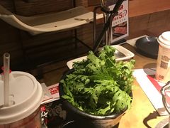-左庭右院鲜牛肉火锅(南通CBD大有境店)