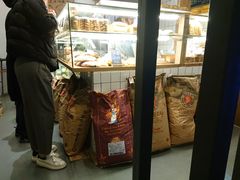 -面包与我Bread Or Me(长城汇店)