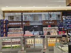 -清真·金城老碗牛肉面揪面片(兰州总店)