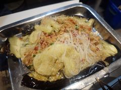 -欣悦坊陈一刀热气羊肉火锅(清真路店)