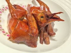 -陶陶居酒家(第十甫路总店)