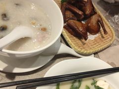 -虾饺妹·粤式手工点心(水荫路店)
