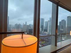 -成都尼依格罗酒店