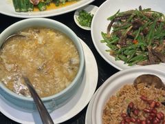 -闽和南(深圳万象城店)