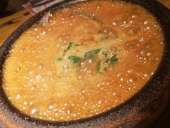 -小放牛炒菜馆(中山路乐汇城店)