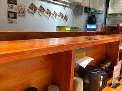 -天妇罗内顺田(罗湖店)