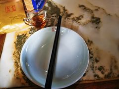 餐具包-小吊梨汤·北京菜(香山店)