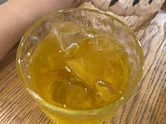 -NG PASTA吴居·中华意面·鲜牛排(南头古城店)