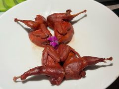 -玉玲珑·里舍(万象城店)