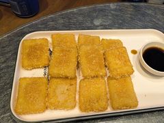 -俭寨大盘鸡·新疆菜·烧烤(博乐店)