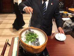 -风味小馆(天目湖宾馆店)