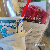 DQ冰淇淋哪一款好吃啊