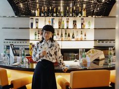 -斯普汇生蚝牛排馆(中骏世界城店)