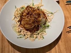 -巴蜀风·地道川菜(总店)