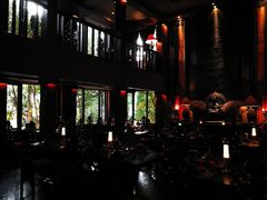 -花马天堂云南餐厅 Lost Heaven(高邮路店)