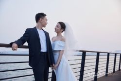 -新奕映像摄影机构