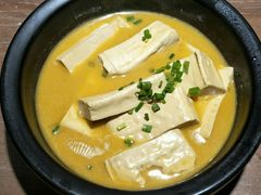 -小菜园新徽菜(滁州苏宁店)