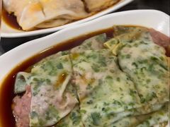 -卓粤拉肠(红庙店)
