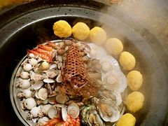 -东北大油边(劳动路店)