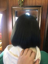 -小齐发型Star·Salon