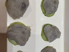 -田鸭肠·非遗火锅(彭州店)