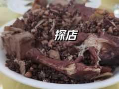 -吉莲利苑海鲜酒家(珠海拱北29年老字号店)