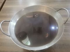 -众顺和非遗淮扬菜(何园店)