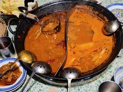 -五里关火锅(牛市口店)