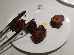 -戈拿旺巴西烤肉(崇文门店)