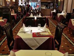 -太平馆西餐厅(北京路店)