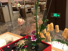 -大舜国风· 和牛火锅(绮霞街店)