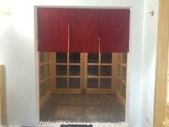 -一本钓鲔鱼屋