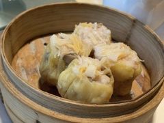 -海逸海鲜酒家(古北店)