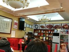 -峨嵋酒家(德内店)